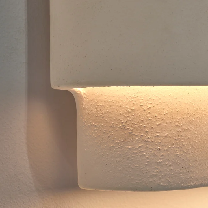 Serax - Louis Applique murale