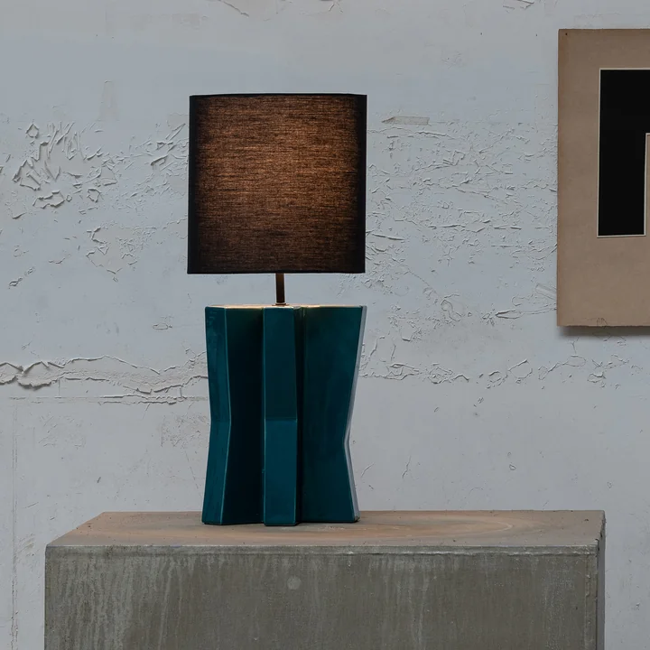 Serax - Table Lamp °1 Lampe de table