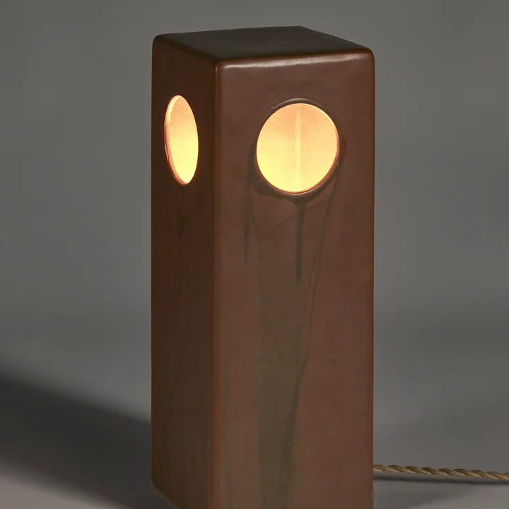 Serax - Maxime Lampe de table