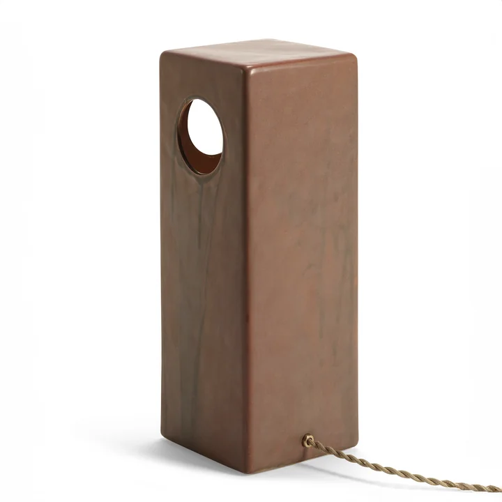 Serax - Maxime Lampe de table