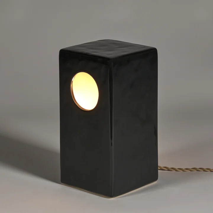 Serax - Maxime Lampe de table