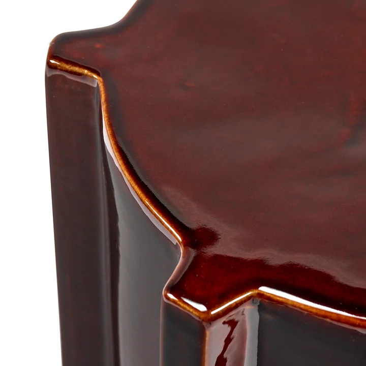 Serax - Pawn Table d'appoint