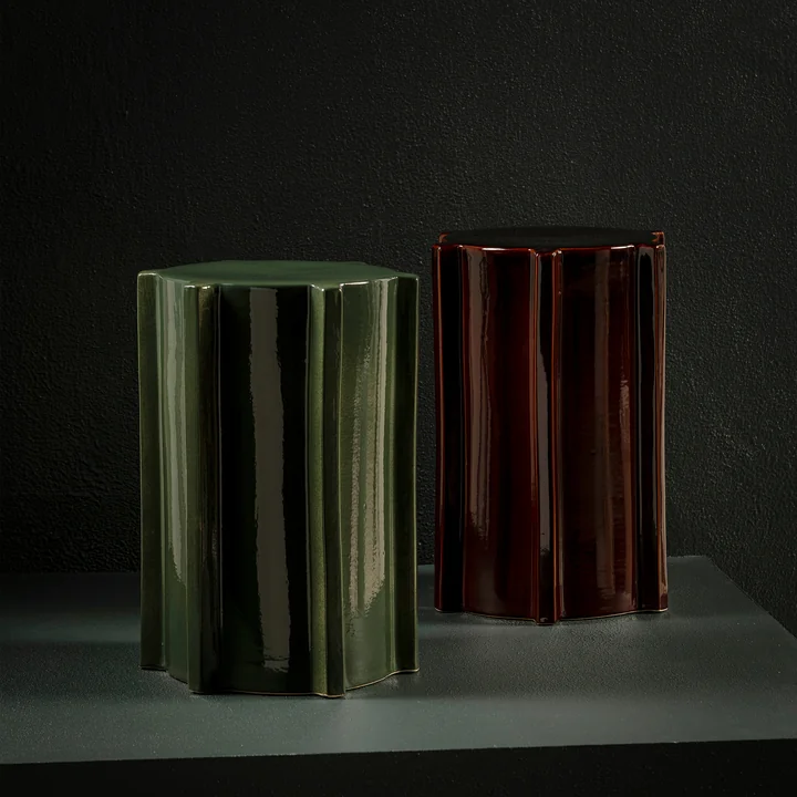 Serax - Pawn Table d'appoint