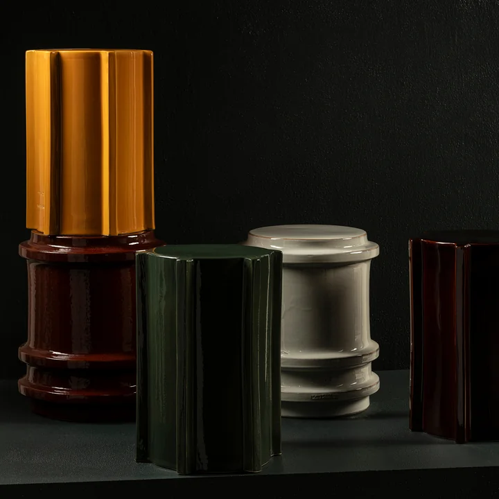 Serax - Pawn Table d'appoint