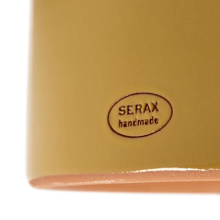 Serax - Pawn Table d'appoint