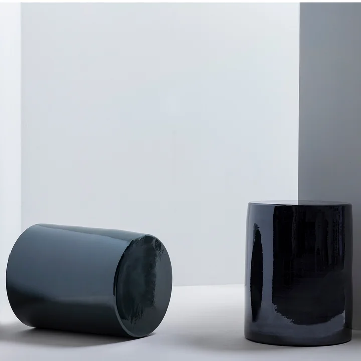 Serax - Pawn Table d'appoint