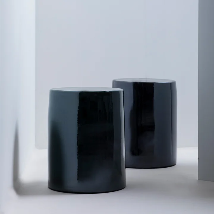 Serax - Pawn Table d'appoint