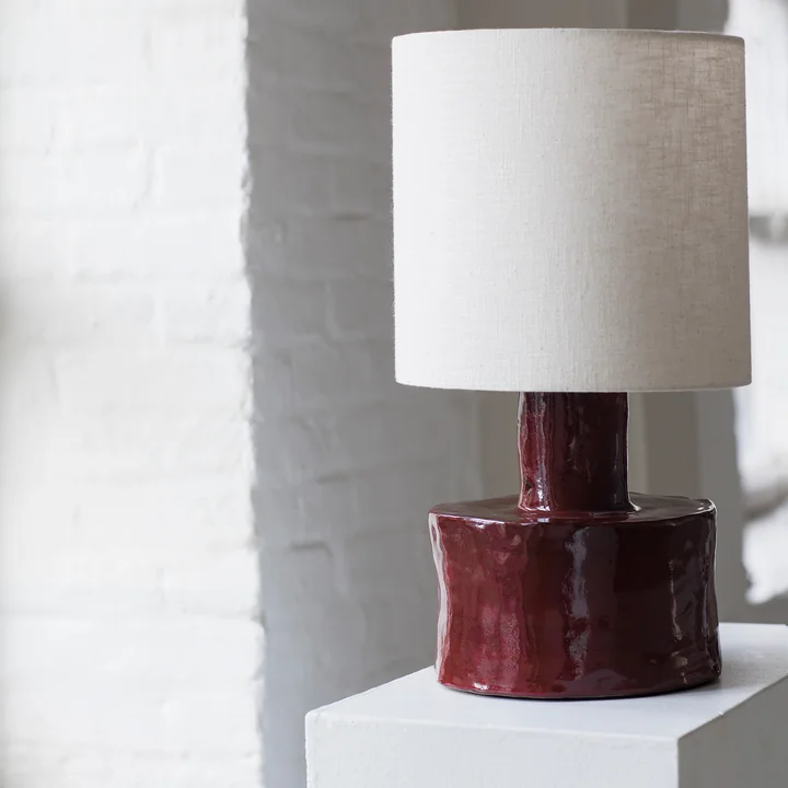 Serax - Catherine Lampe de table