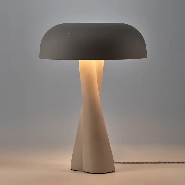 Serax - Paulina Lampe de table