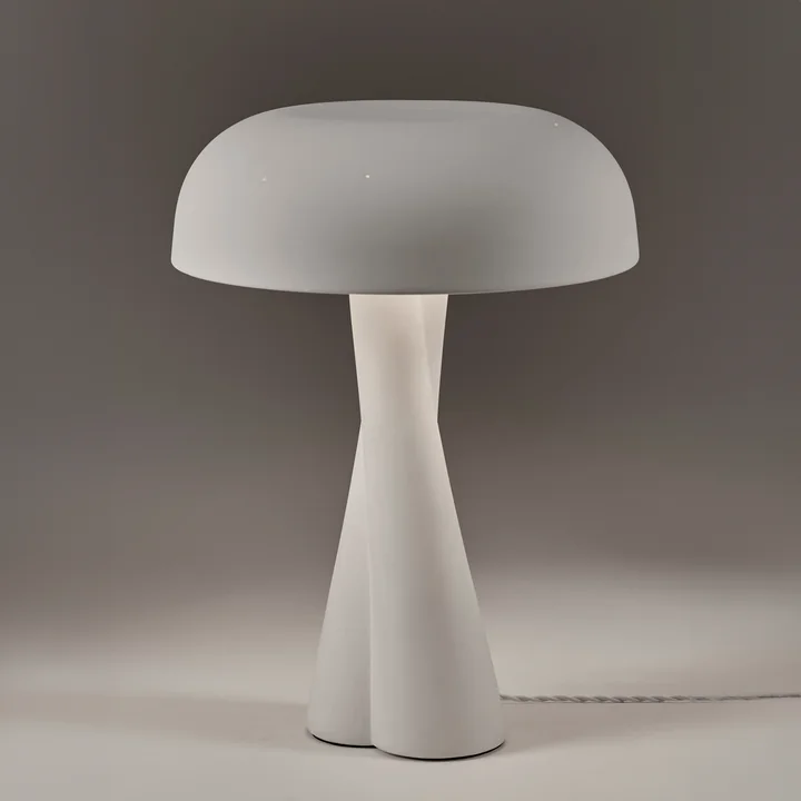 Serax - Paulina 05 lampe de table, beige