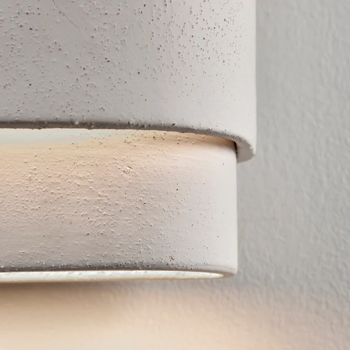 Serax - Pierre Applique murale, beige