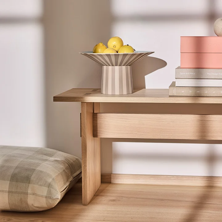 OYOY - Hako Boîte de rangement