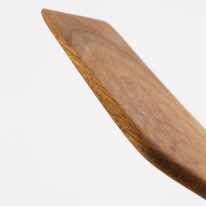 House Doctor - Grattoir Eya, acacia naturel