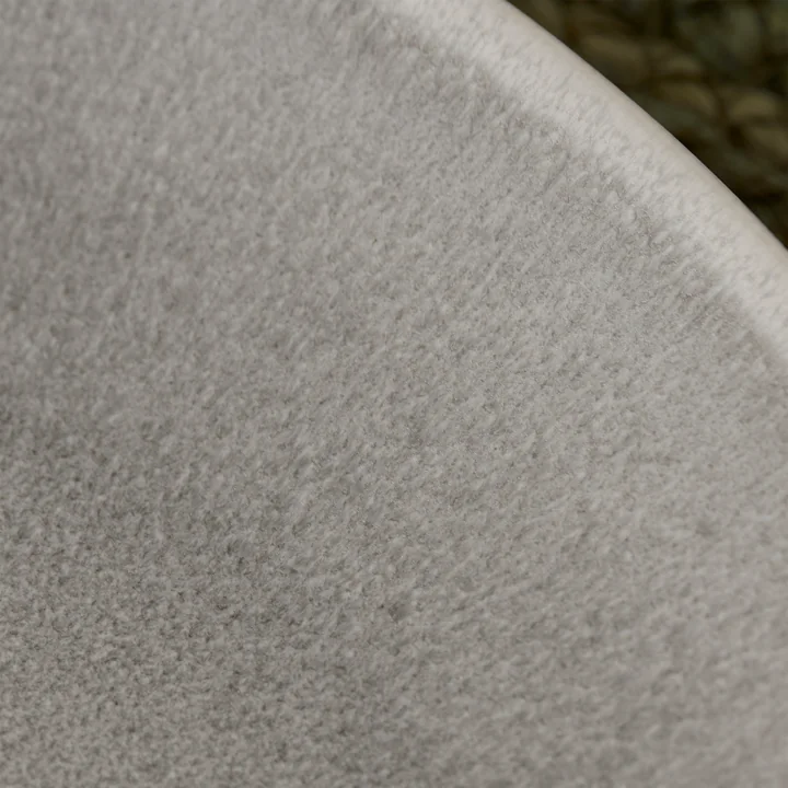 House Doctor - More assiette, gris