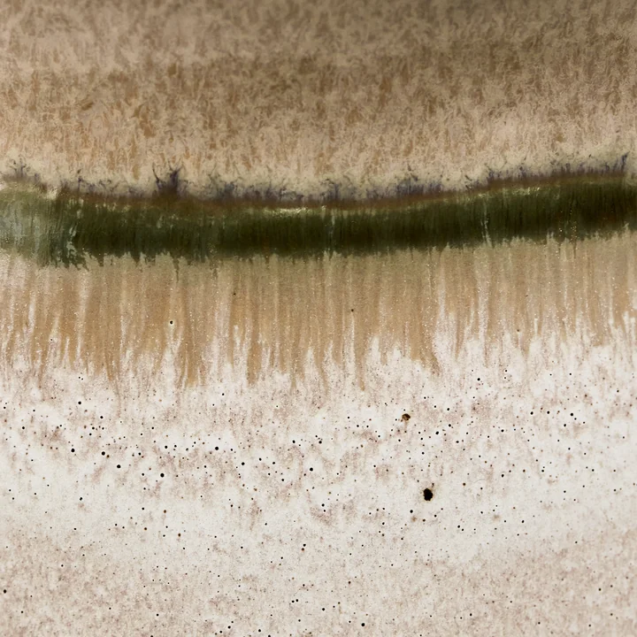 House Doctor - Pablo Tabouret, sable