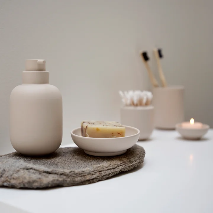 Zone Denmark - Sensu Collection, sable