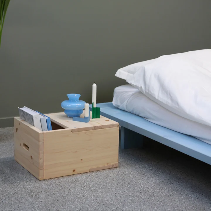 Karup Design - Grab-It Rangement