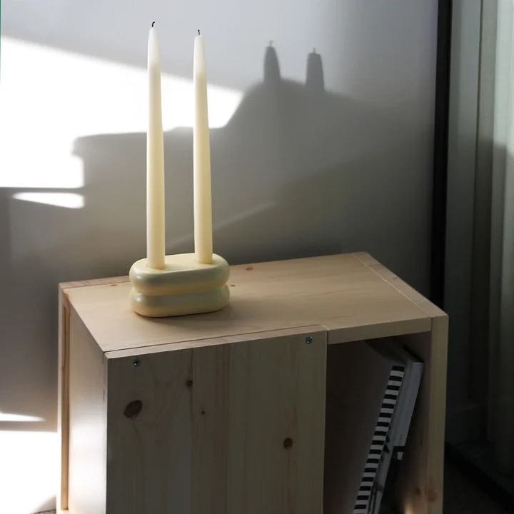 Karup Design - Grab-It Rangement