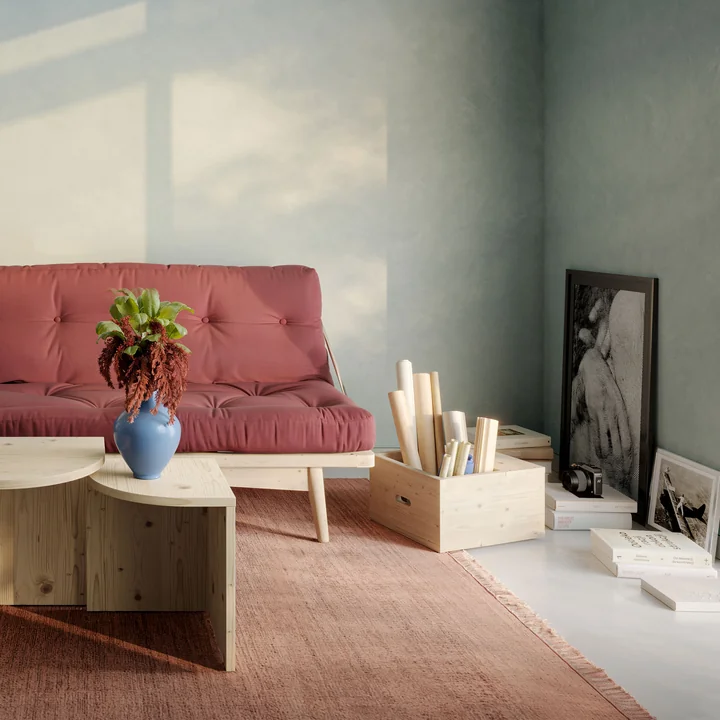 Karup Design - Grab-It Rangement