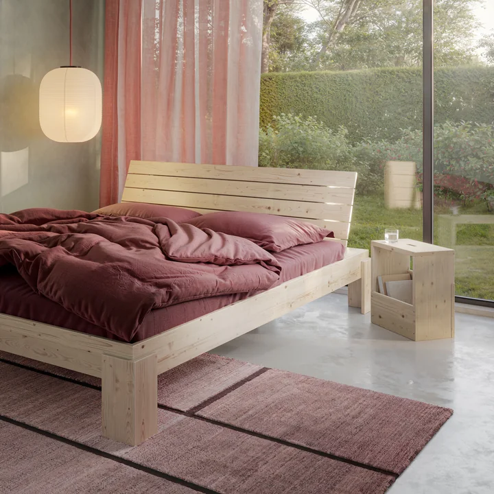 Karup Design - Grab-It Rangement