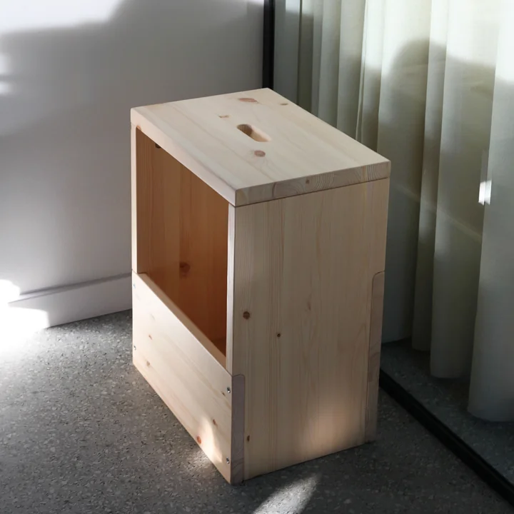 Karup Design - Grab-It Rangement