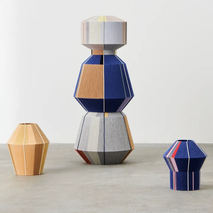 HAY - Bonbon Abat-jour