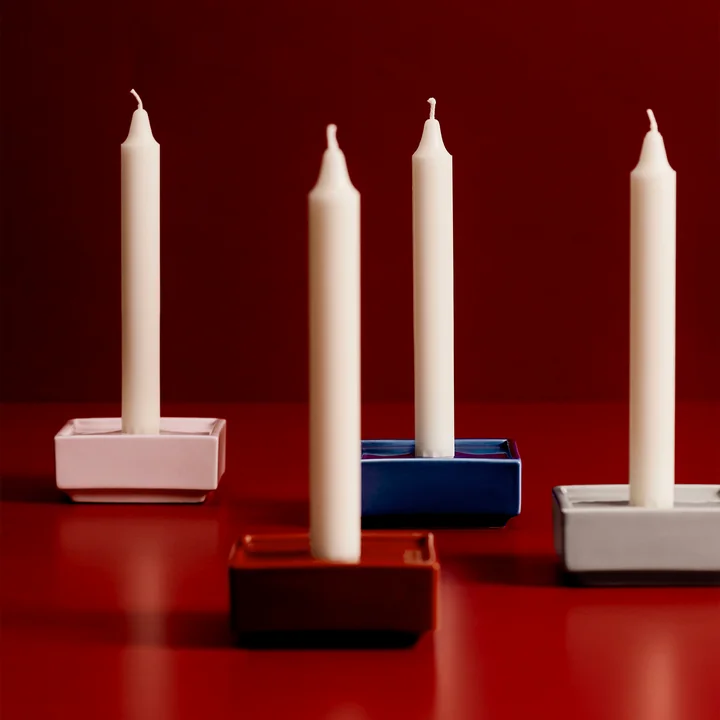 HAY - Mattone bougeoir