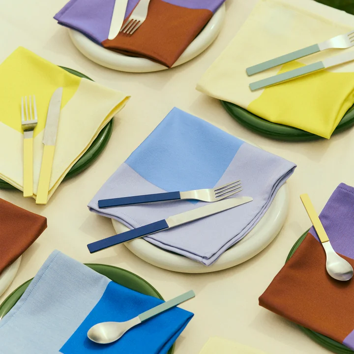 HAY - Ram Serviettes de table