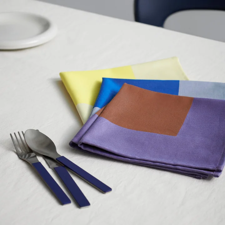 HAY - Ram Serviettes de table