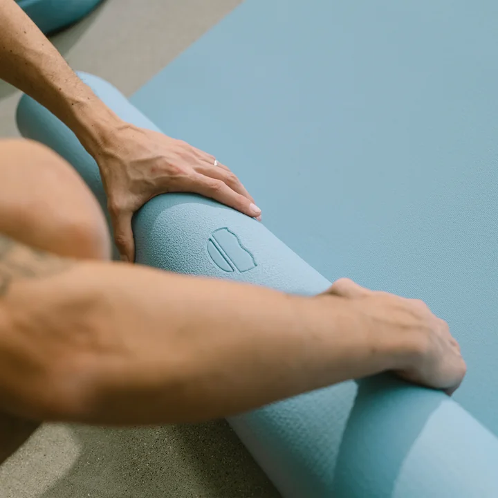 Stapelstein® - Tapis de fitness, waters