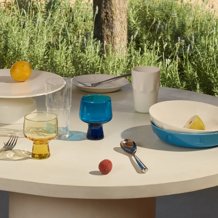 Iittala - Solare Collection