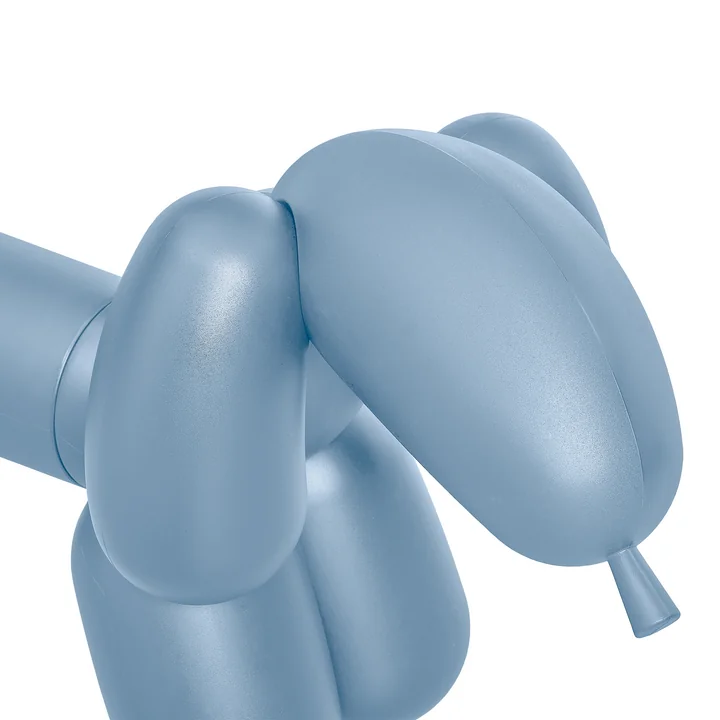 Fatboy - Attackle Banc de jardin, 195 cm, rain