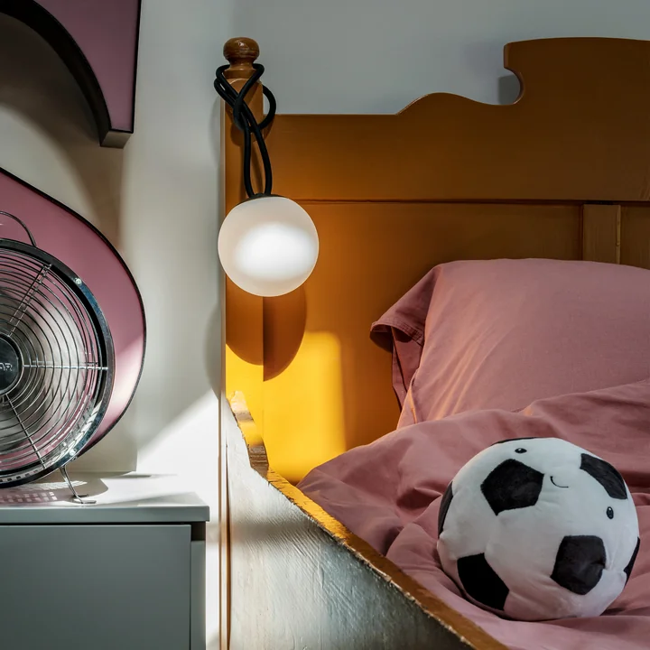 Fatboy - Bolleke Mini Lampe à suspendre