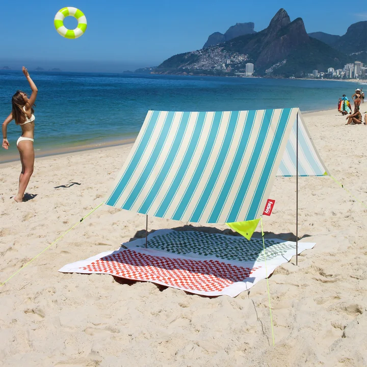 Fatboy - Miasun Protection solaire, Patmos