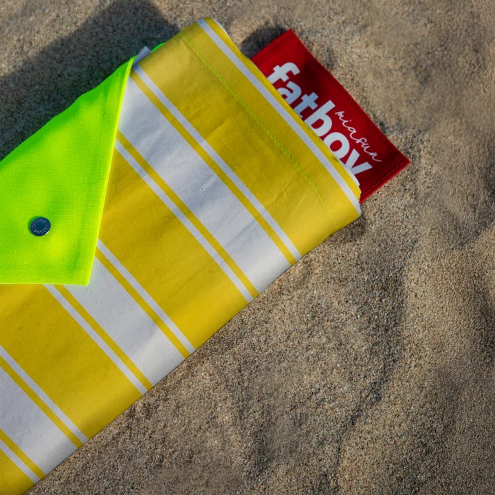 Fatboy - Miasun Protection solaire, sóller