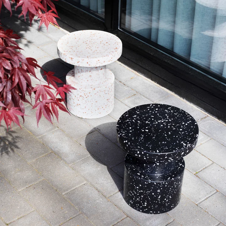 Normann Copenhagen - Bit Meubles multifonctionnels