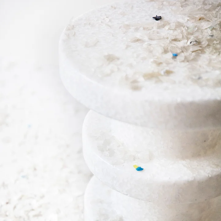 Normann Copenhagen - Bit Meubles multifonctionnels