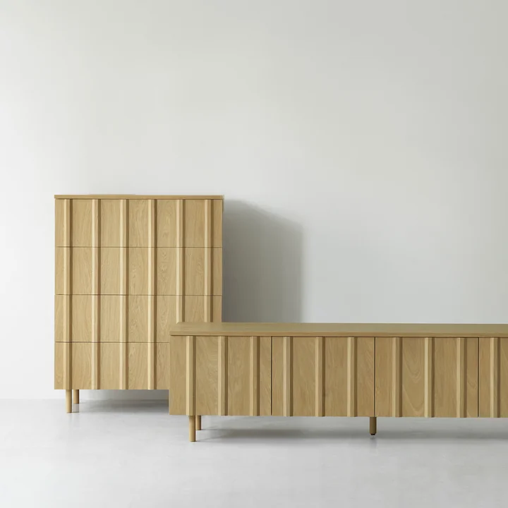 Rib de Normann Copenhagen