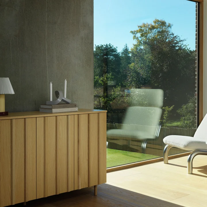 Rib de Normann Copenhagen