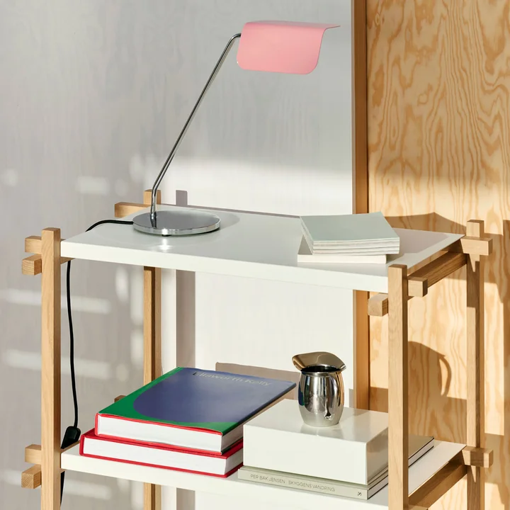 HAY - Woody Étagère