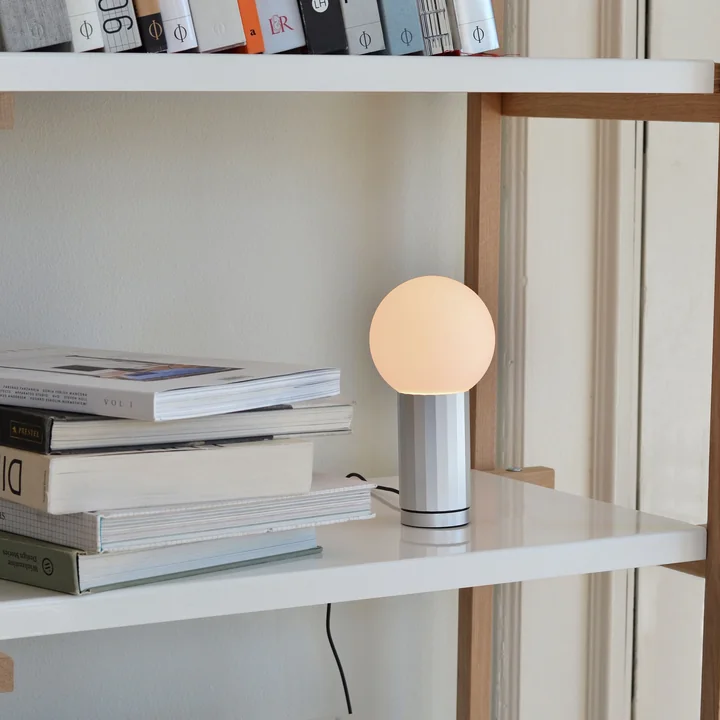 HAY - Woody Étagère