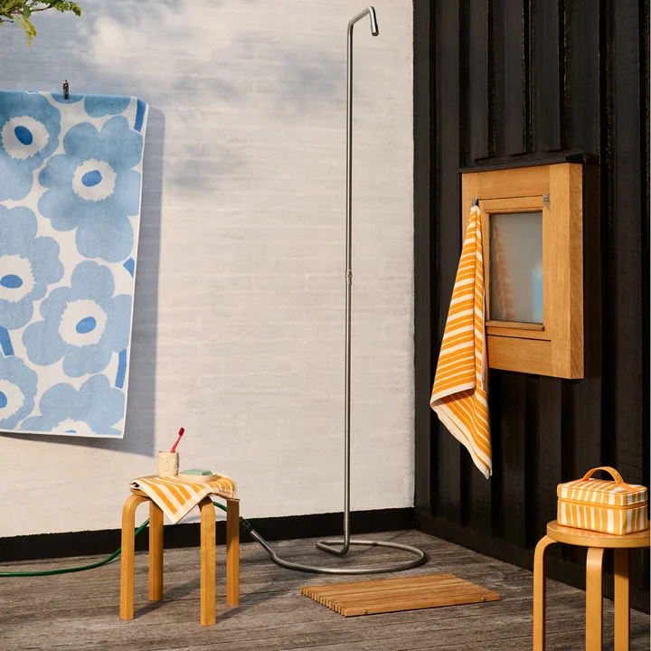 Marimekko - Automne / hiver 2025