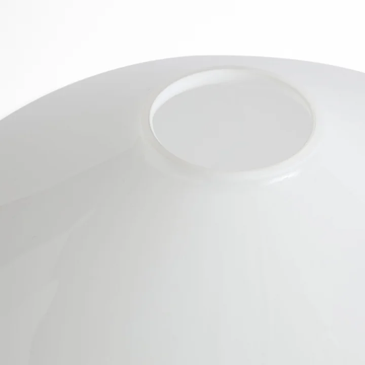 HAY - Buoy Glass écran de remplacement