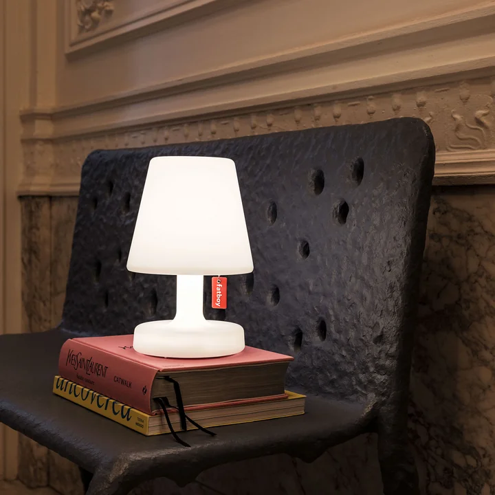 Fatboy - Edison the Petit