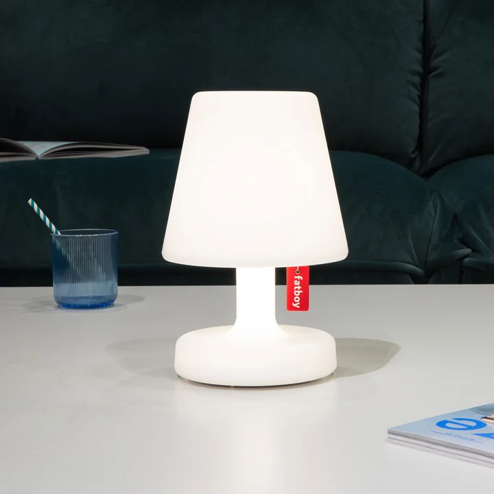 Fatboy - Edison the Petit