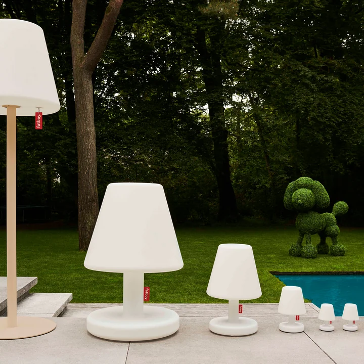 Fatboy - Edison the Grand LED