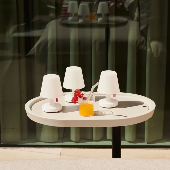 Fatboy - Edison the Mini (set de 3)