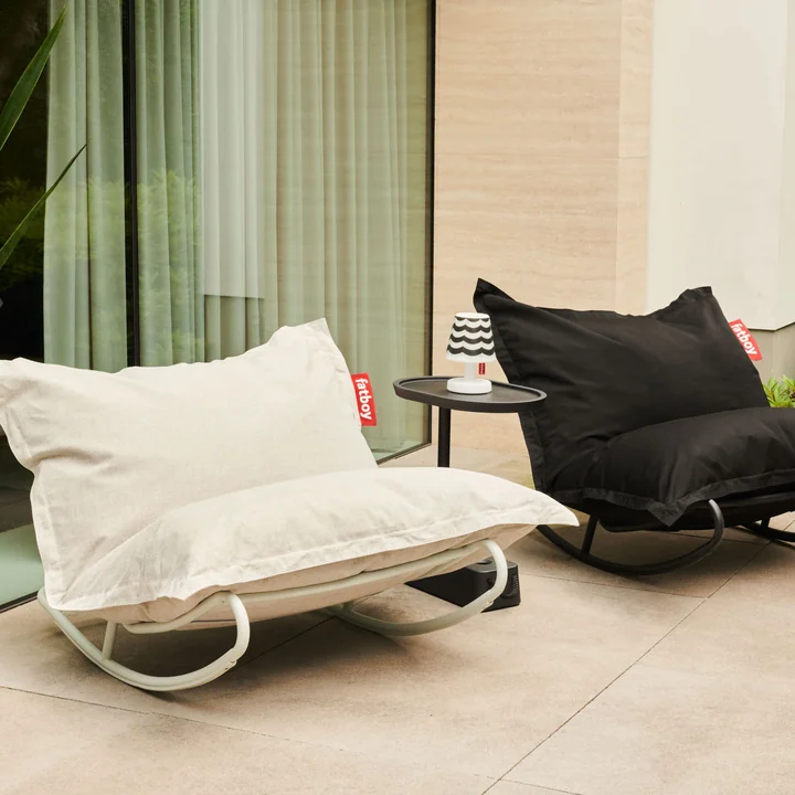 Fatboy - Original Outdoor