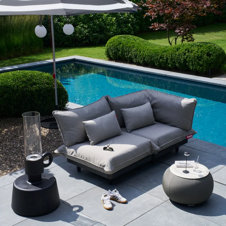 Fatboy - Paletti Outdoor