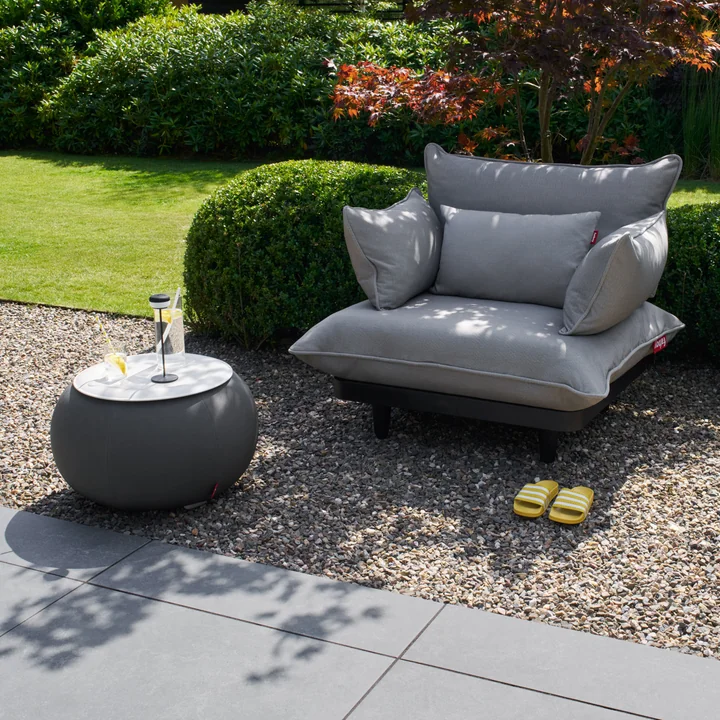 Fatboy - Paletti Outdoor Lounge Chair